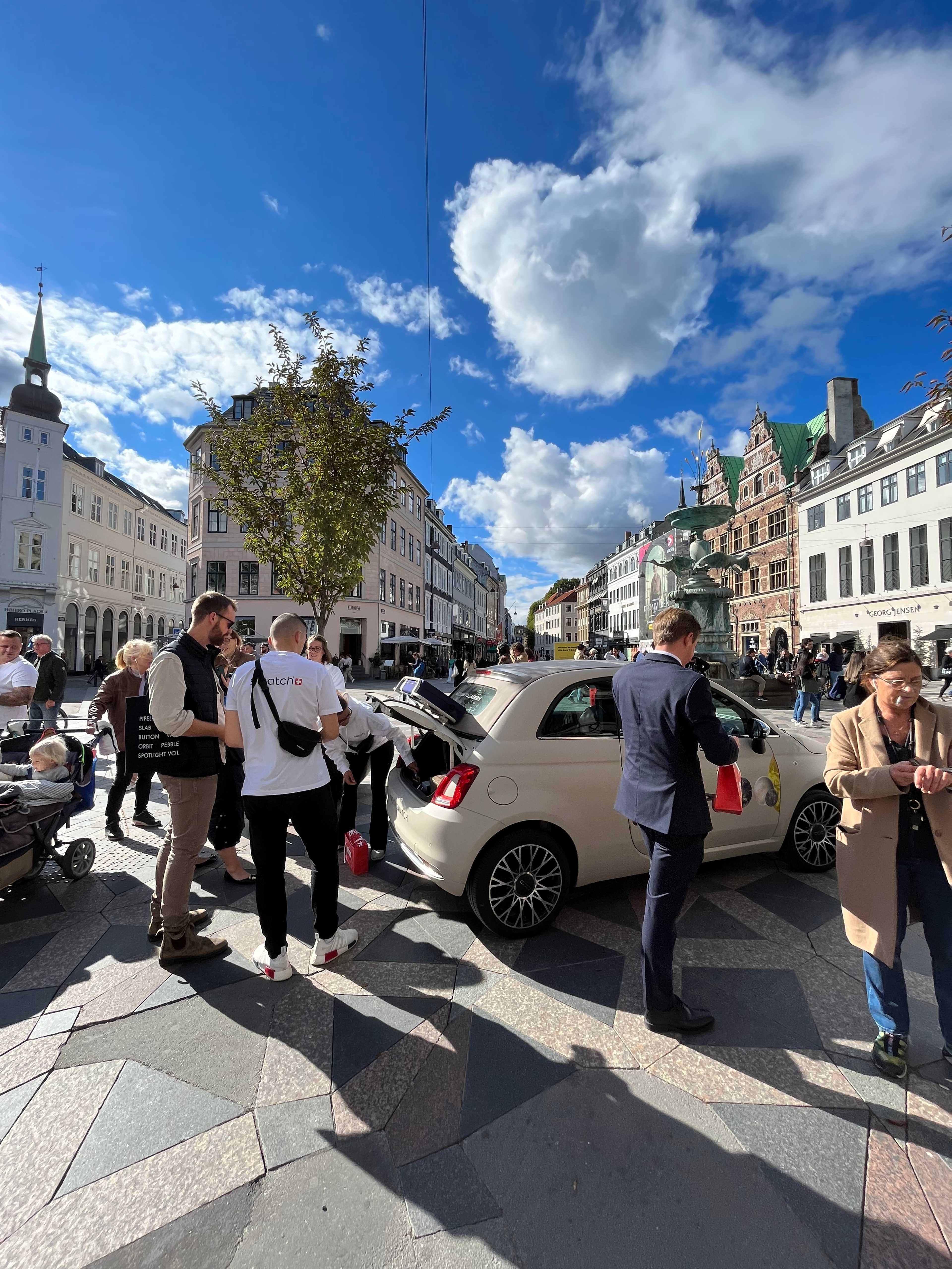 København-20.09.2022