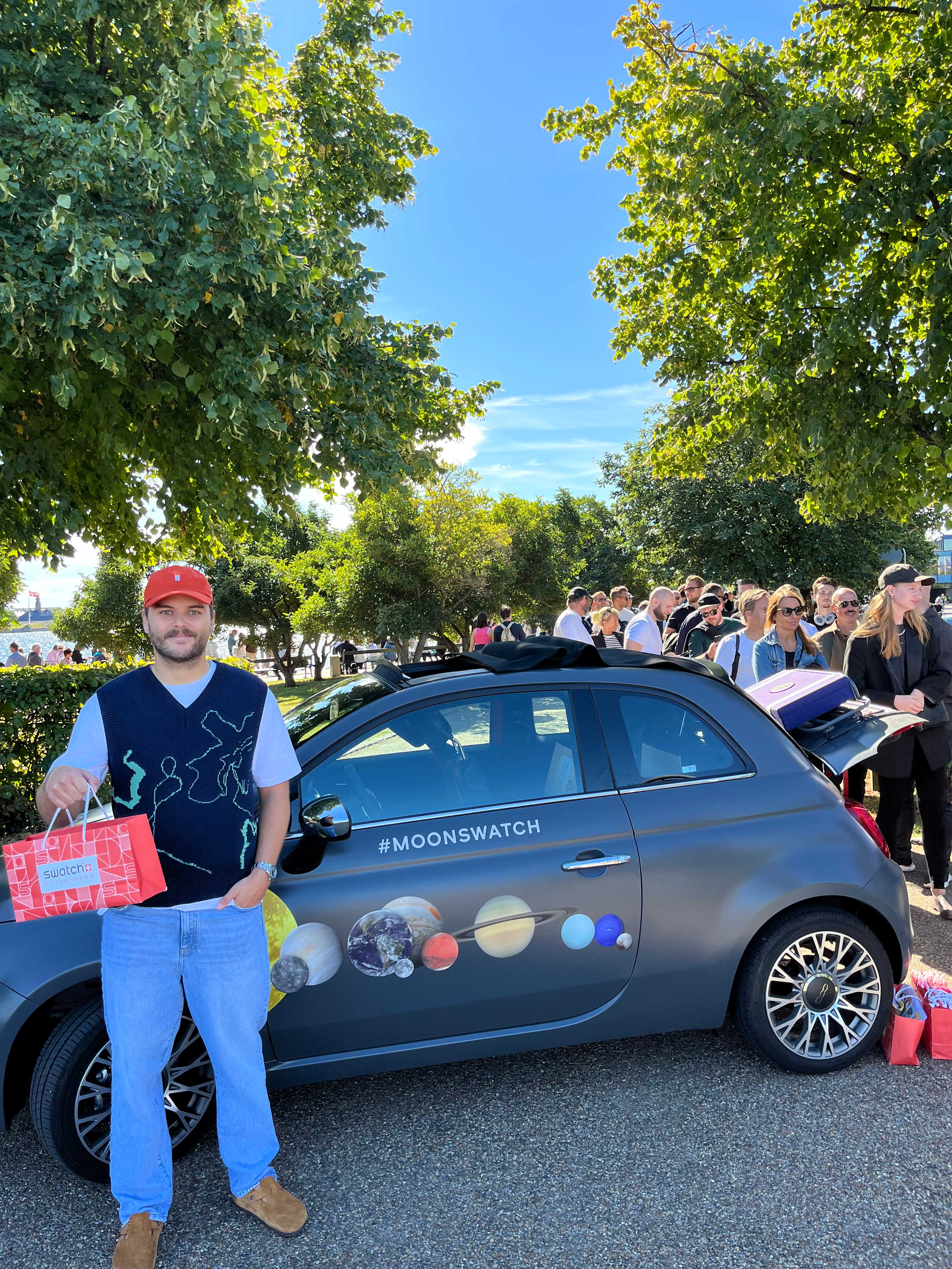 København-30.08.2022